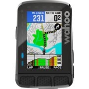 サイクルコンピューター ELEMNT ROAM（エレメント ローム） V2