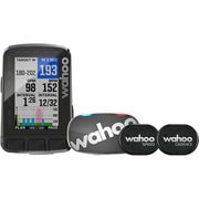 サイクルコンピューター ELEMNT ROAM（エレメント ローム） V2 バンドル（Tickr付属）