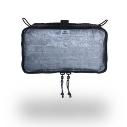 CEV2123 [MULTI CASE S BLACK]