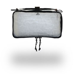 CEV2123 [MULTI CASE S WHITE]