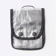 CEV2125 [MILL POCKET 2P WHITE]