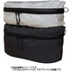 CEV2126 [STORAGE CASE M BLACK]