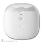 GeeMagic Pro [電動爪切り]