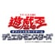 遊戯王OCG デュエルモンスターズ ストラクチャーデッキR -炎王の急襲- [トレーディングカード]