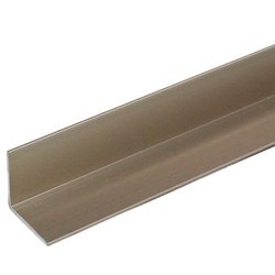 アルミステンカラーアングル 1000x19x19 1263