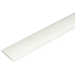 平ホワイトウッド 1000x36 1656