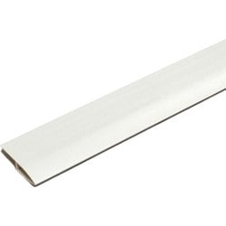 ホルダー 1000x20 1657