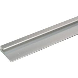 アルミボ-ダ-6 2000mm 0593