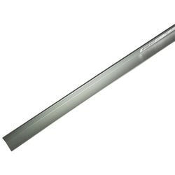 アルミアングルAL2×15 300mm 1439
