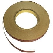 木目テ-プ アーモンドW 15×50M巻 1725