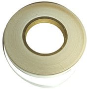 木目テ-プ ホワイトW 15×50M巻 1730