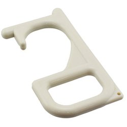 コンタクトレスフック アイボリー 1930