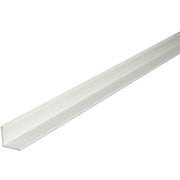 壁紙補修材 石目L コーナー用 1820mm 2322