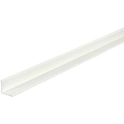 壁紙補修材 織目L コーナー用 1820mm 2323