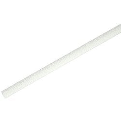 壁紙補修材 石目S 継ぎ目用 1000mm 2224