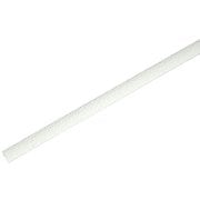 壁紙補修材 石目S 継ぎ目用 1000mm 2224