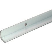 1489 [フロアー材用のRアングルS 穴付 2000mm]