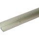 1491 [フロアー材用のRアングルST 穴付 2000mm]