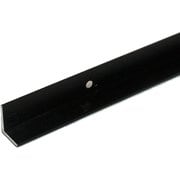 1485 [フロアー材用のRアングルBK 穴付 2000mm]
