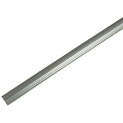 アルミジョイナーエ型4.5 300mm 1446