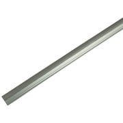 アルミジョイナーエ型4.5 300mm 1446