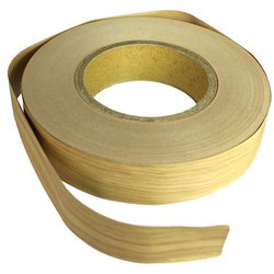 ヨドバシ.com - 光モール 木目テ-プ ナチュラルW 30×50M巻 1709 ヨドバシ.com - 光モール 木目テ-プ ナチュラルW 30×50M巻 1709
