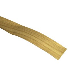 ヨドバシ.com - 光モール 木目テ-プ ナチュラルW 30×50M巻 1709