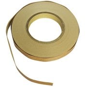 木目テ-プ チェリーW 18×50M巻 1721