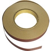 木目テ-プ アーモンドW 18×50M巻 1726