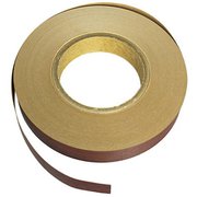 木目テ-プ アーモンドW 24×50M巻 1728