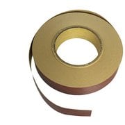 木目テ-プ アーモンドW 30×50M巻 1729