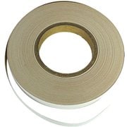 木目テ-プ ホワイトW 18×50M巻 1731