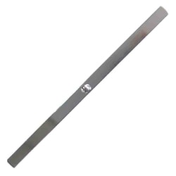 つまみ付き文鎮 12角 AQ-13