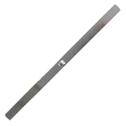 つまみ付き文鎮 12角 AQ-13