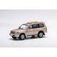 KS024-188 1/64 レクサス LX470 シグナス LHD ゴールド [ダイキャストミニカー]