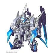 HJOR03 イクスクレア・ヴァイスラヴィーネ [組立式プラスチックモデル]