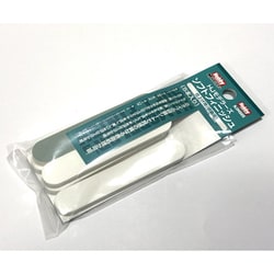 HJMS05 HJモデラーズ ソフトフィニッシュ 5本入 [プラモデル用工具]
