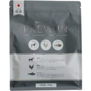 PREWAN プレミアムドッグフード