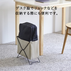 ヨドバシ.com - キングジム KING JIM SPOT（スポット） 収納
