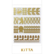 KITTA(キッタ) クリア パーツ KITT017
