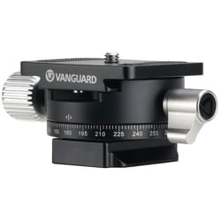 クイックシュー VEO QS-360