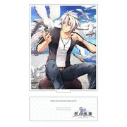 英雄伝説 創の軌跡 アクリルパネルスタンド クロウ・アームブラスト [キャラクターグッズ]