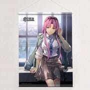 英雄伝説 黎の軌跡 B2タペストリー レン・ブライト2 [キャラクターグッズ]