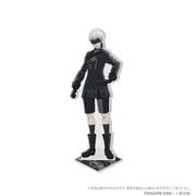 NieR：Automata Ver1.1a アクリルスタンド 9S（ヨルハ九号S型） [キャラクターグッズ]
