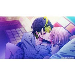 【4点セット】キューピットパラサイト　木村良平 81nqxd9eADL._UF350,350_QL80_.jpg