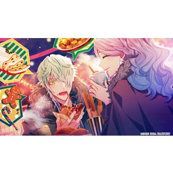 ヨドバシ.com - アイディアファクトリー IDEA FACTORY