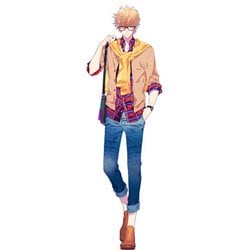 キューピットパラサイト ピーター パルカ キュピパラ 春風マルシェ 3枚 ヨドバシ.com - アイディアファクトリー IDEA FACTORY