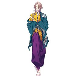 キューピットパラサイト ピーター パルカ キュピパラ 春風マルシェ 3枚 Amazon.co.jp: 春風マルシェ パルカ キューピットパラサイト