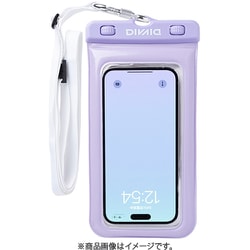 ヨドバシ.com - ハミー Hamee 566-952283 [DIVAID ヨドバシ.com - ハミー Hamee 566-952283 [DIVAID