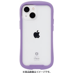 ヨドバシ.com - アイフェイス iFace 41-953068 [iPhone 13 mini用